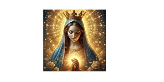 Devocional